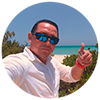 Manuel Peniche