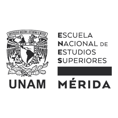 01-Logo-Grid-Institucional-Campus-UNAM-Yucatan_Escuela-Nacional-de-Estudios-Superiores-de-Merida_ENESM