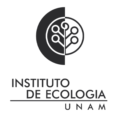 03-Logo-Grid-Institucional-Campus-UNAM-Yucatan_Unidad-Merida-del-Instituto-de-Ecologia