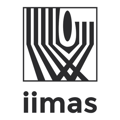 04-Logo-Grid-Institucional-Campus-UNAM-Yucatan_Instituto-de-Investigacion-en-Matematicas-Aplicadas-y-en-Sistemas_IIMAS_PCTY