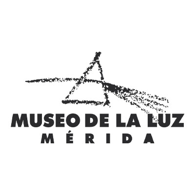 07-Logo-Grid-Institucional-Campus-UNAM-Yucatan_Museo-de-la-Luz-de-Merida