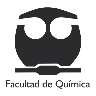 08-Logo-Grid-Institucional-Campus-UNAM-Yucatan_Facultad-de-Quimica_UAS