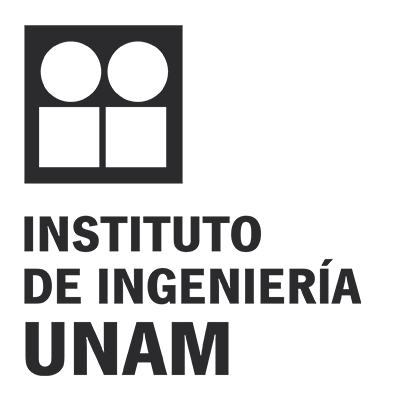 10-Logo-Grid-Institucional-Campus-UNAM-Yucatan_Instituto-de-Ingenieria_IINGEN