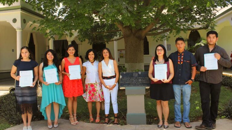 Imagenes-Campus-UNAM-Yucatan-horizontales-Cronologia_CEPHCIS