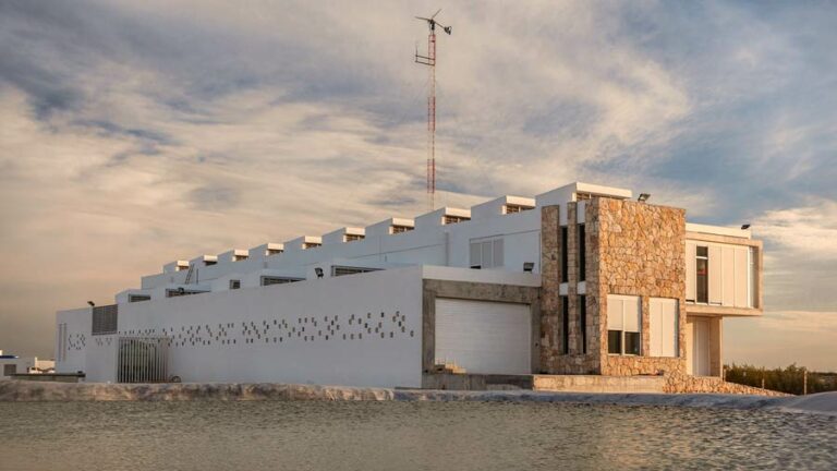 Imagenes-Campus-UNAM-Yucatan-horizontales-Cronologia_LIPC-del-IINGEN