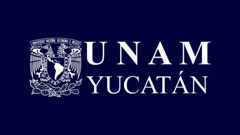 Imagenes-Campus-UNAM-Yucatan-horizontales_Cronologia