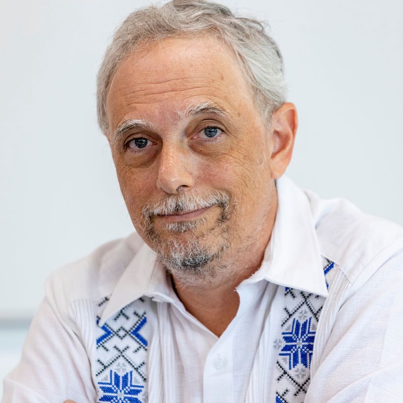 Erik Molino Minero Re