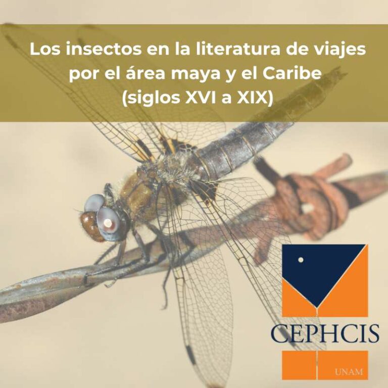 Catalogo Temático Académico (1)