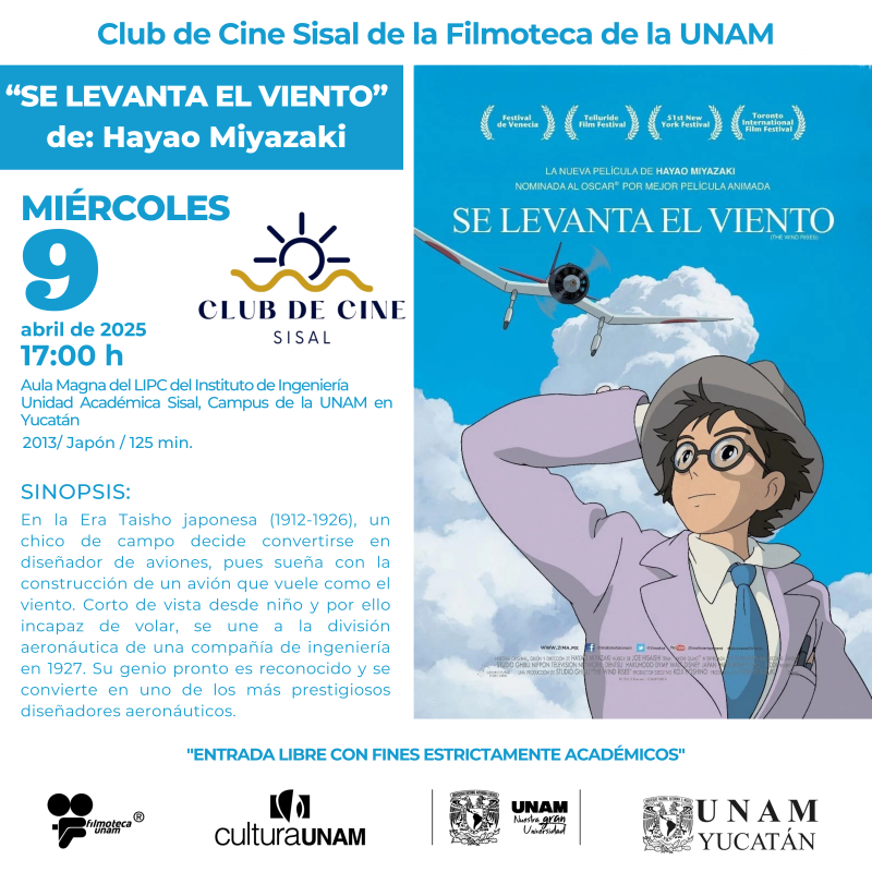 04_09_2025_slv