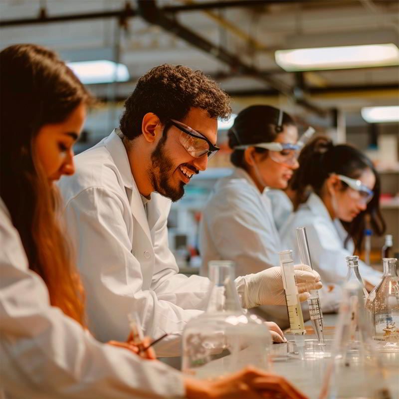 Imagenes-Campus-UNAM-Yucatan_Facultad-de-Quimica