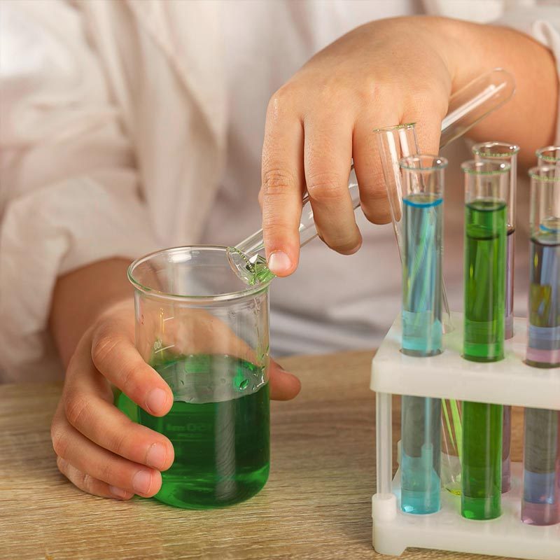 Imagenes-Campus-UNAM-Yucatan_Facultad-de-Quimica_Experimento