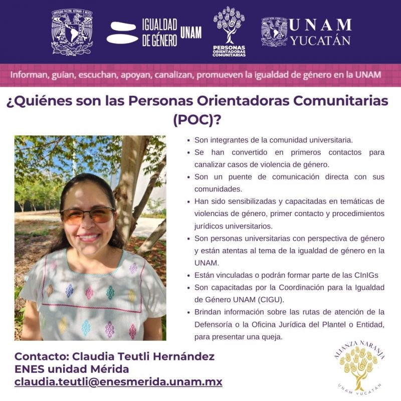 ct-poc