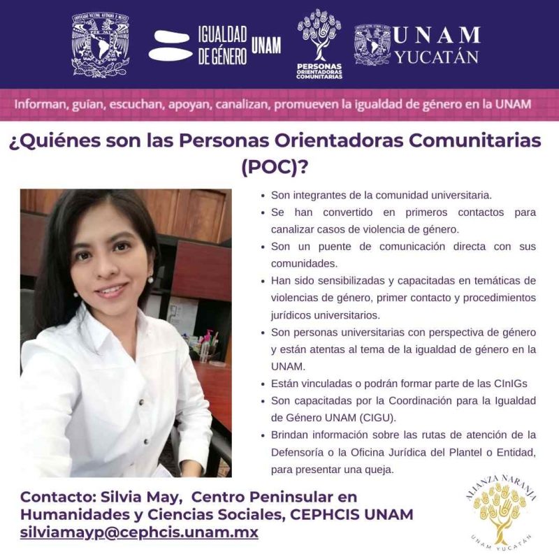silvia-poc